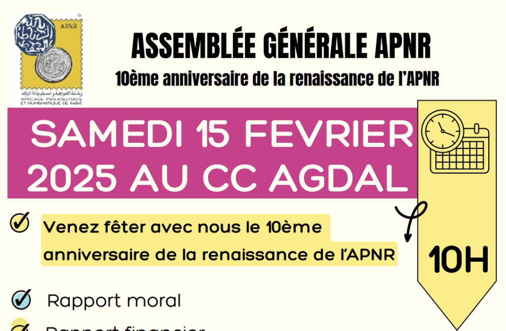 v1-1-1024x669 Accueil Elementor