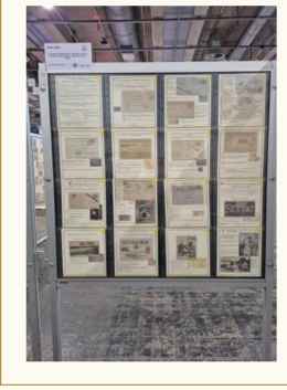elattaoui-exhibit Accueil Elementor