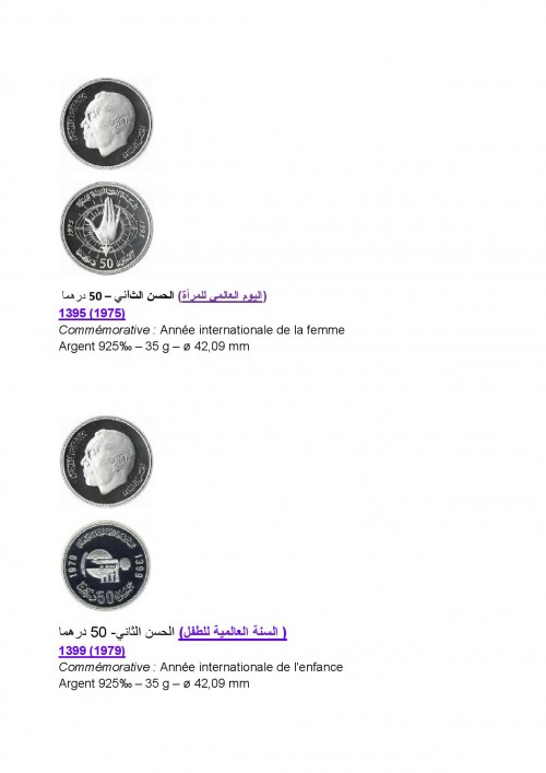 231207183 COMPETITION NUMISMATIQUE