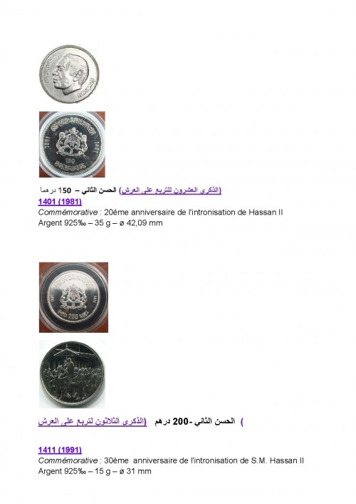 319713781 COMPETITION NUMISMATIQUE