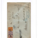133585186 Lindekens Philippe – The beginning of the Republic oh China (1912-1914)