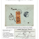 57548255 Lindekens Philippe – The beginning of the Republic oh China (1912-1914)