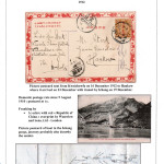 3436123289 Lindekens Philippe – The beginning of the Republic oh China (1912-1914)