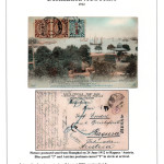 2732423936 Lindekens Philippe – The beginning of the Republic oh China (1912-1914)