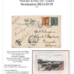 291870819 Lindekens Philippe – The beginning of the Republic oh China (1912-1914)