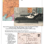 222840917 Lindekens Philippe – The beginning of the Republic oh China (1912-1914)