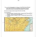 340765374 Lindekens Philippe – The beginning of the Republic oh China (1912-1914)