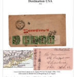 1849475444 Lindekens Philippe – The beginning of the Republic oh China (1912-1914)