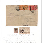 483998057 Lindekens Philippe – The beginning of the Republic oh China (1912-1914)