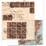 1689018549 Lindekens Philippe – The beginning of the Republic oh China (1912-1914)