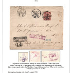 166618331 Lindekens Philippe – The beginning of the Republic oh China (1912-1914)