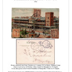686830862 Lindekens Philippe – The beginning of the Republic oh China (1912-1914)