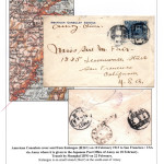1078720690 Lindekens Philippe – The beginning of the Republic oh China (1912-1914)