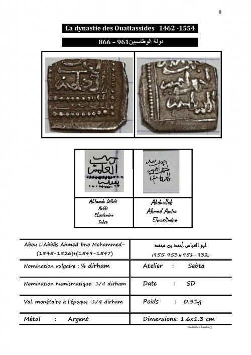 2124332669 COMPETITION NUMISMATIQUE