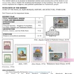 1753739582 COMPETITION PHILATÉLIE