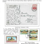 856088172 COMPETITION PHILATÉLIE