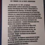 431617411 COMPETITION PHILATÉLIE