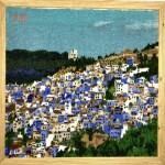 1328762371 Art pictural