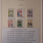 1676457956 COMPETITION PHILATÉLIE