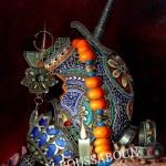 4008237707 Art pictural