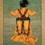 2134169242 Art pictural