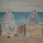 2039159486 Art pictural