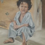 3038605463 Art pictural