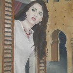 2826813553 Art pictural