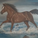 1135970090 Art pictural