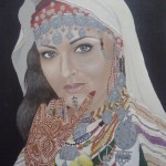 1156175682 Art pictural