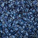 3597343355 Art pictural