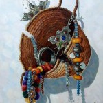102270154 Art pictural
