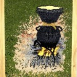 1290659595 Art pictural