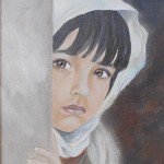 137311271 Art pictural