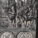 206953293 Art pictural