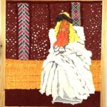 1873253777 Art pictural