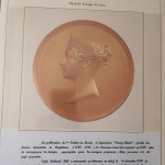 3976183309 COMPETITION PHILATÉLIE