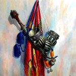 584755168 Art pictural