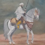1843216380 Art pictural