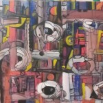 2954066974 Art pictural