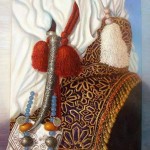 1397367577 Art pictural