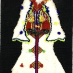 2807786935 Art pictural