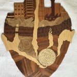 2453727240 Art pictural