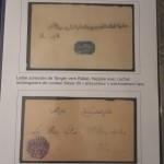 2780528814 COMPETITION PHILATÉLIE