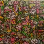 2442321512 Art pictural