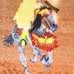 4240325238 Art pictural