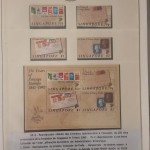 2497663132 COMPETITION PHILATÉLIE