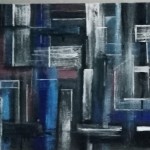 2265325504 Art pictural