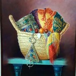1683964103 Art pictural