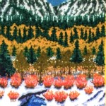 3928685534 Art pictural